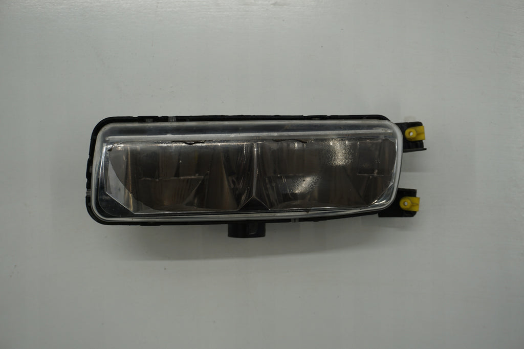 RANGE ROVER SPORT II L494 HALOGEN LED LEFT FRONT CK52-15201-AB