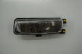 RANGE ROVER SPORT II L494 HALOGEN LED LEFT FRONT CK52-15201-AB