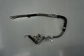 RANGE ROVER SPORT II L494 KLEMA MINUS DPLA-14301-BA