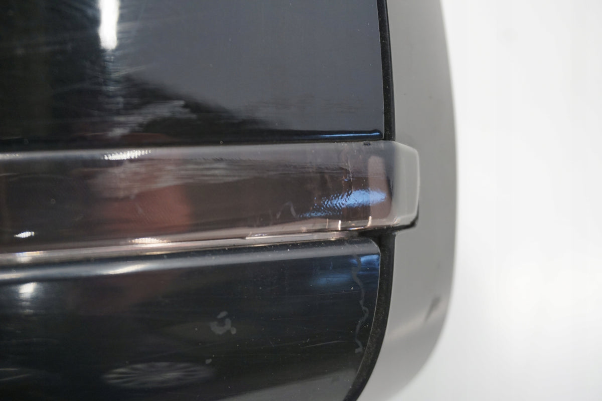 RANGE ROVER SPORT II MIRROR LEFT 14 PIN L494
