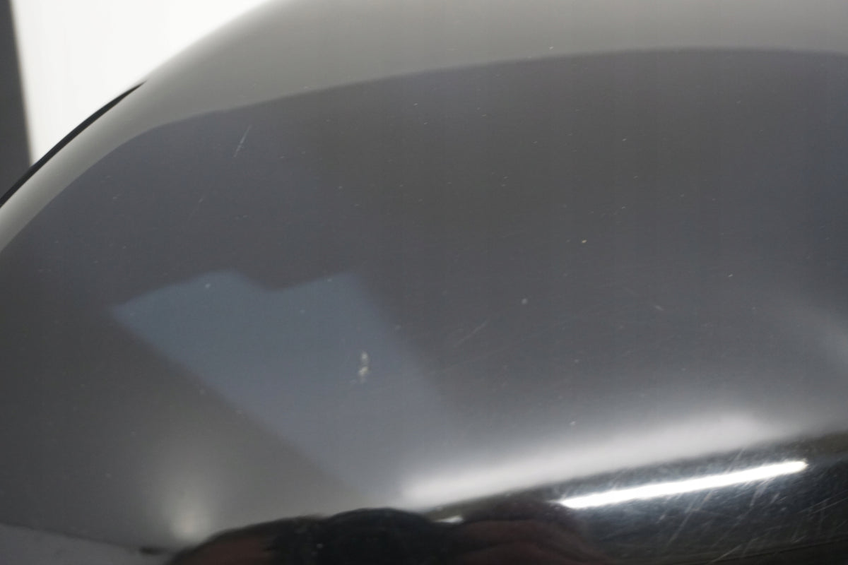 RANGE ROVER SPORT II MIRROR LEFT 14 PIN L494