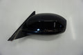 RANGE ROVER SPORT II MIRROR LEFT 14 PIN L494