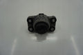 RANGE ROVER SPORT L494 ENGINE CUSHION LEFT 3.0D