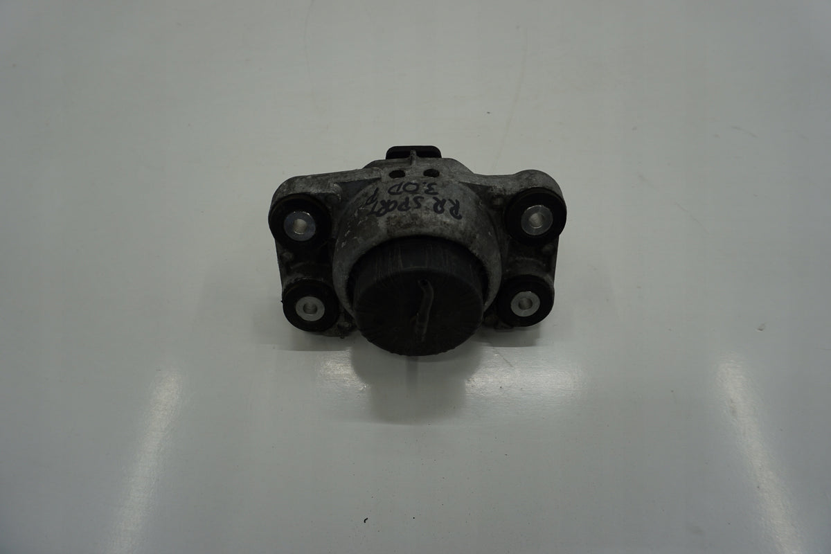 RANGE ROVER SPORT L494 ENGINE MOUNT RIGHT 3.0D