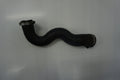 RANGE ROVER SPORT L494 INTERCOOLER PIPE 3.0D FK629G738CA