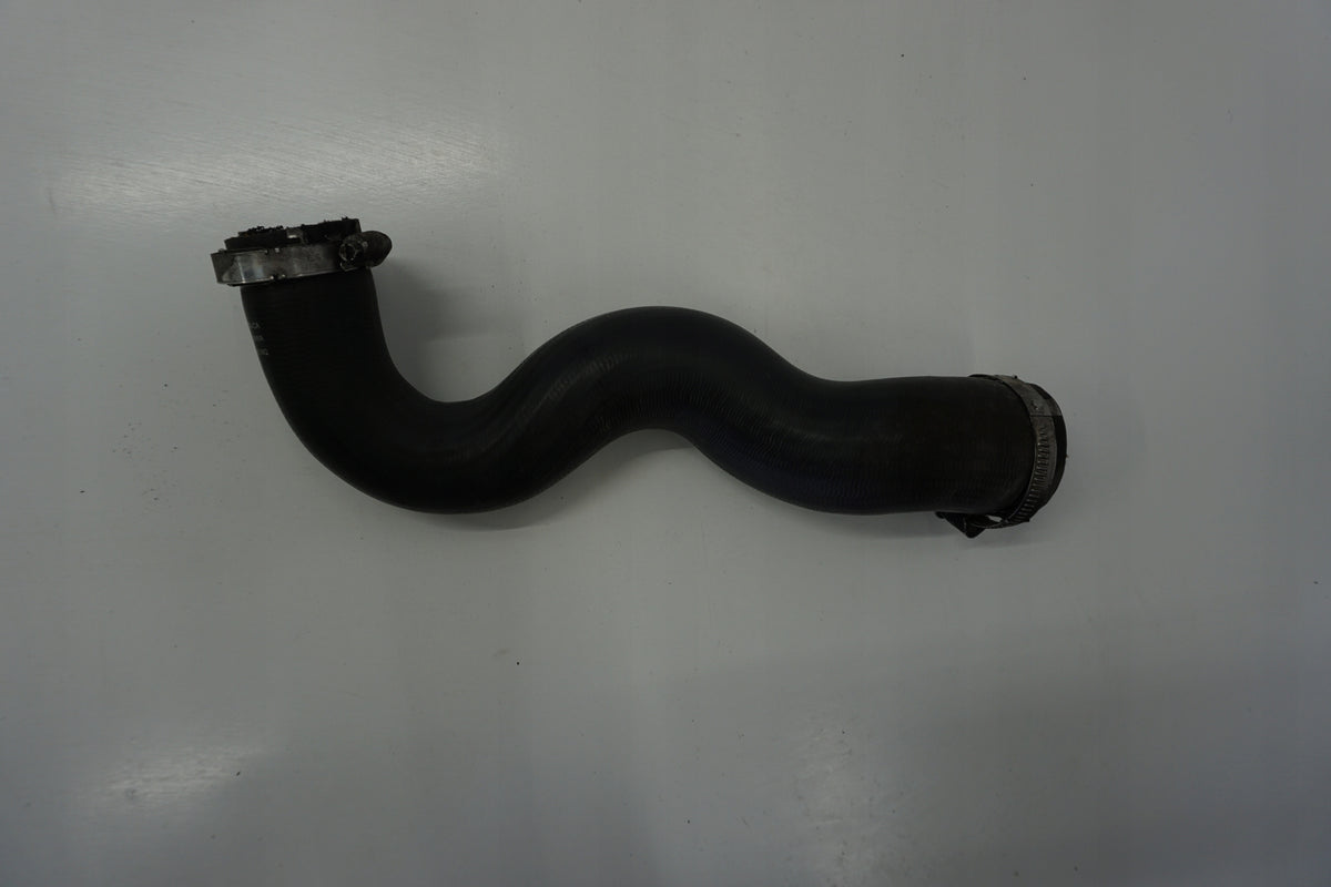 RANGE ROVER SPORT L494 INTERCOOLER PIPE 3.0D FK629G738CA