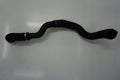 RANGE ROVER SPORT L494 INTERCOOLER PIPE 3.0D FPLA-6K770-C