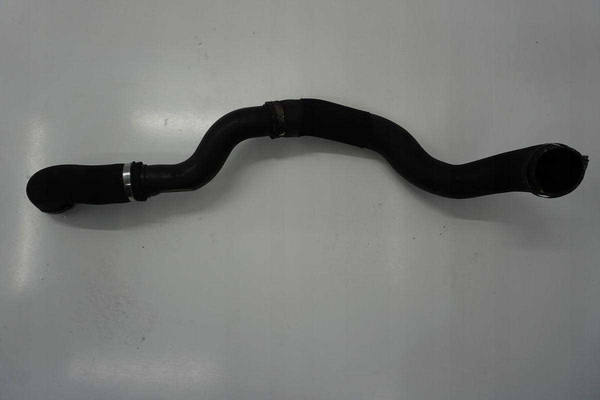 RANGE ROVER SPORT L494 INTERCOOLER PIPE 3.0D FPLA-6K770-C