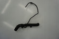 RANGE ROVER SPORT L494 INTERCOOLER PIPE 3.0D FPLA-8266-CA