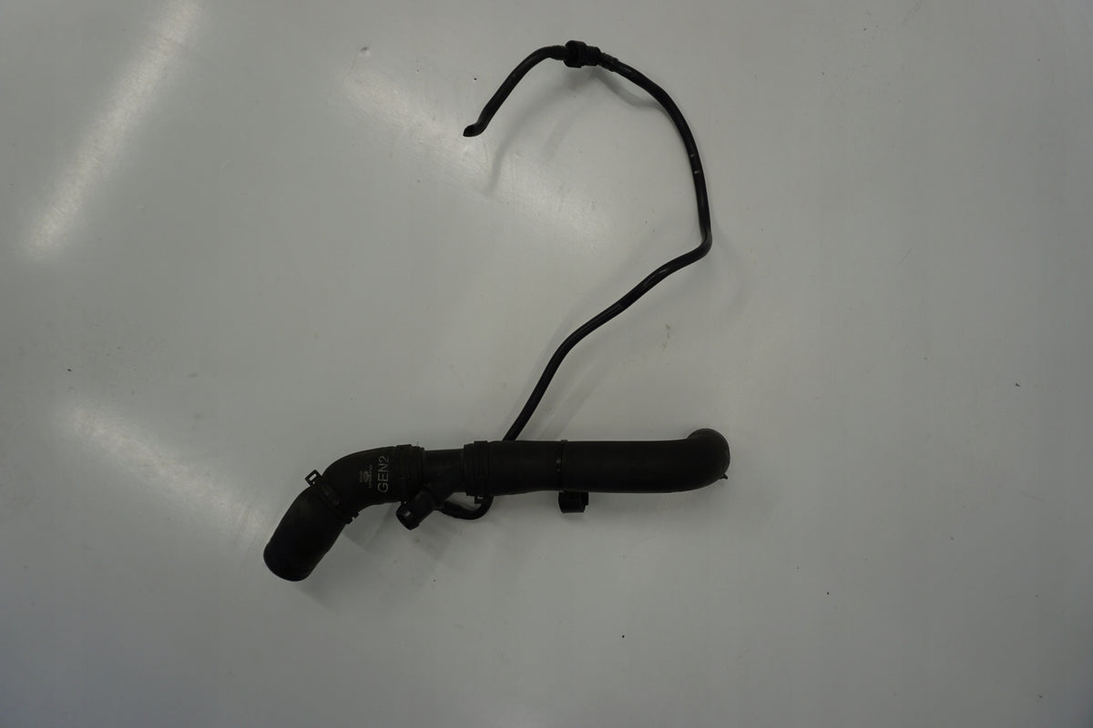 RANGE ROVER SPORT L494 INTERCOOLER PIPE 3.0D FPLA-8266-CA