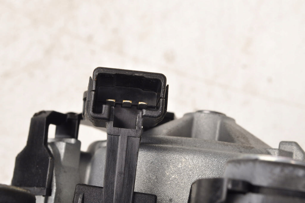 RANGE ROVER SPORT L494 REAR WIPER MOTOR