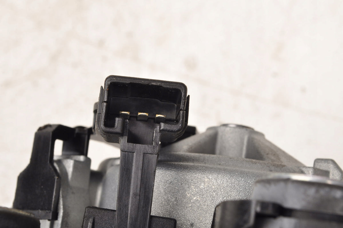 RANGE ROVER SPORT L494 REAR WIPER MOTOR