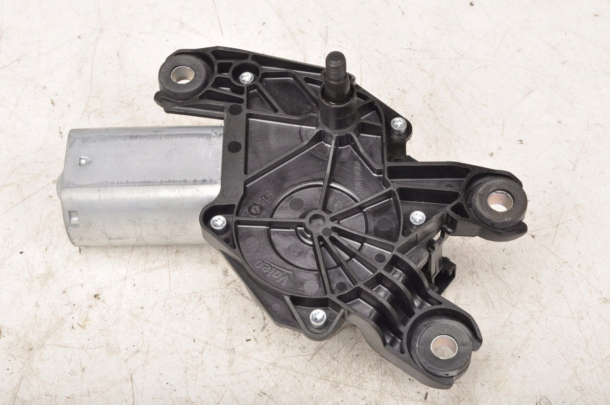 RANGE ROVER SPORT L494 REAR WIPER MOTOR