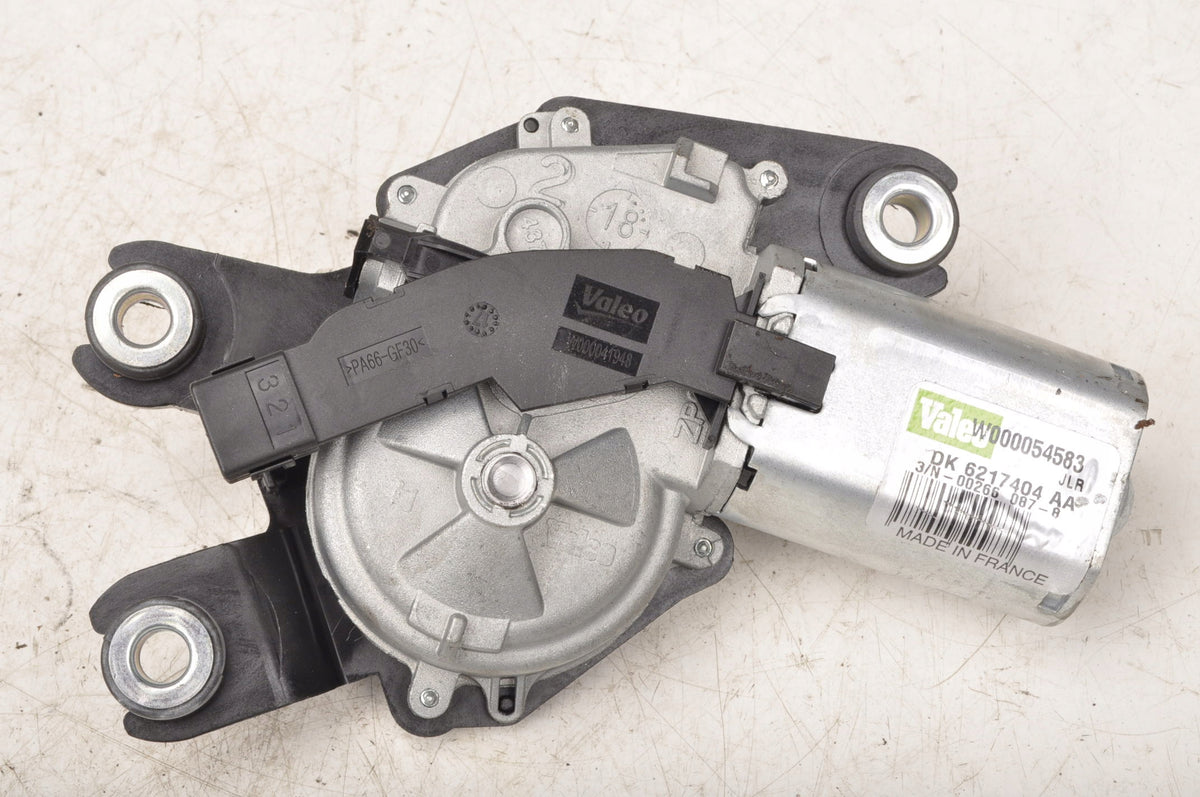 RANGE ROVER SPORT L494 REAR WIPER MOTOR