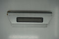 RANGE ROVER SPORT L494 THRESHOLD OVERLAY LEFT REAR CPLA13245CB