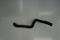 RANGE ROVER SPORT L494 WATER HOSE 3.0D FPLA-8B573-CB