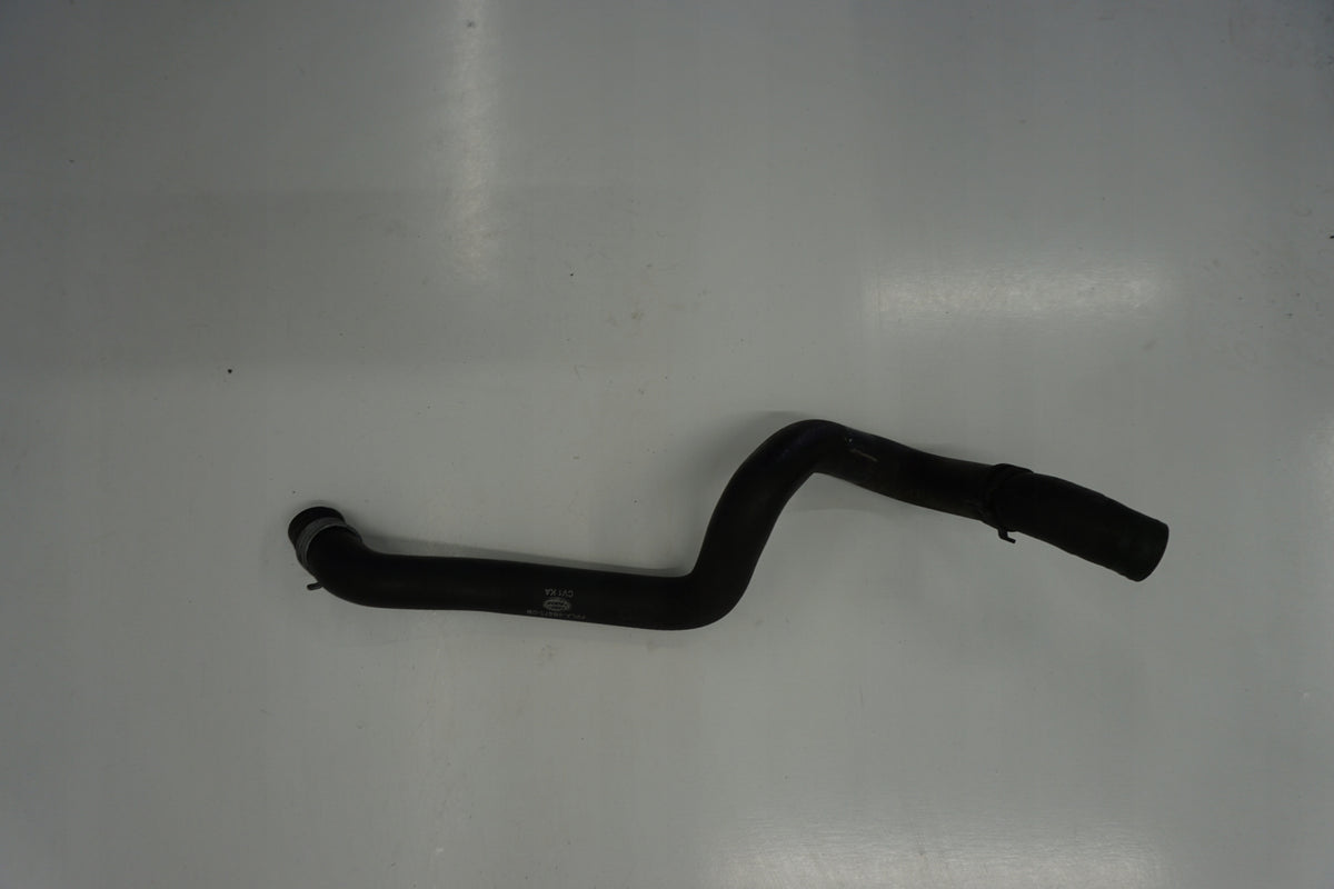 RANGE ROVER SPORT L494 WATER HOSE 3.0D FPLA-8B573-CB
