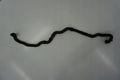 RANGE ROVER SPORT L494 WATER HOSE 3.0D FPLA-8D050-CC