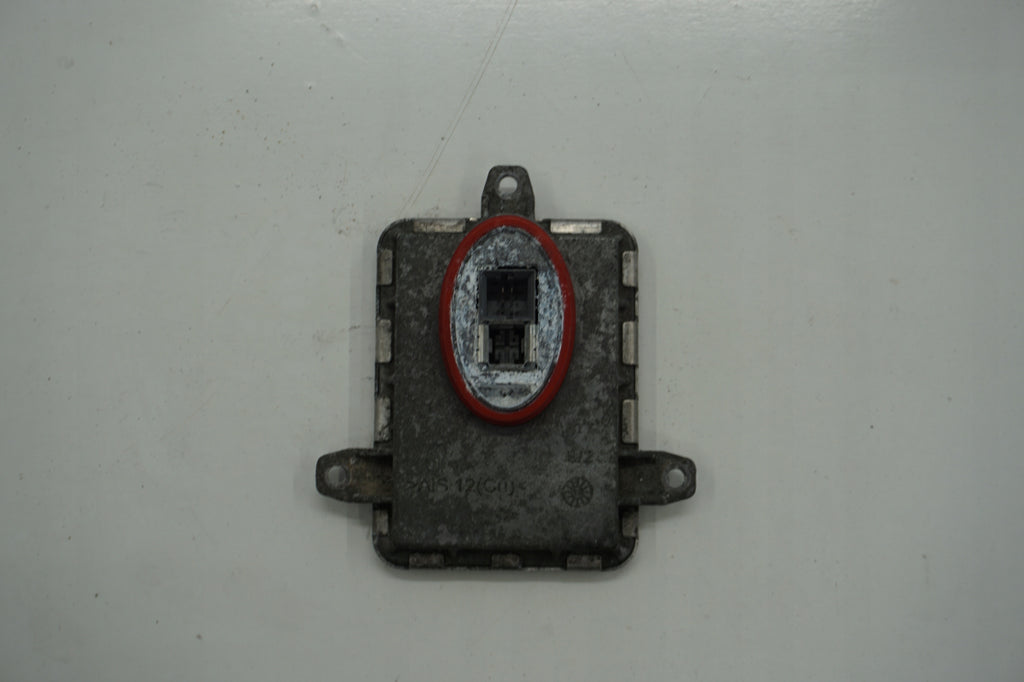 RANGE ROVER SPORT L494 XENON 130732946815 CONVERTER