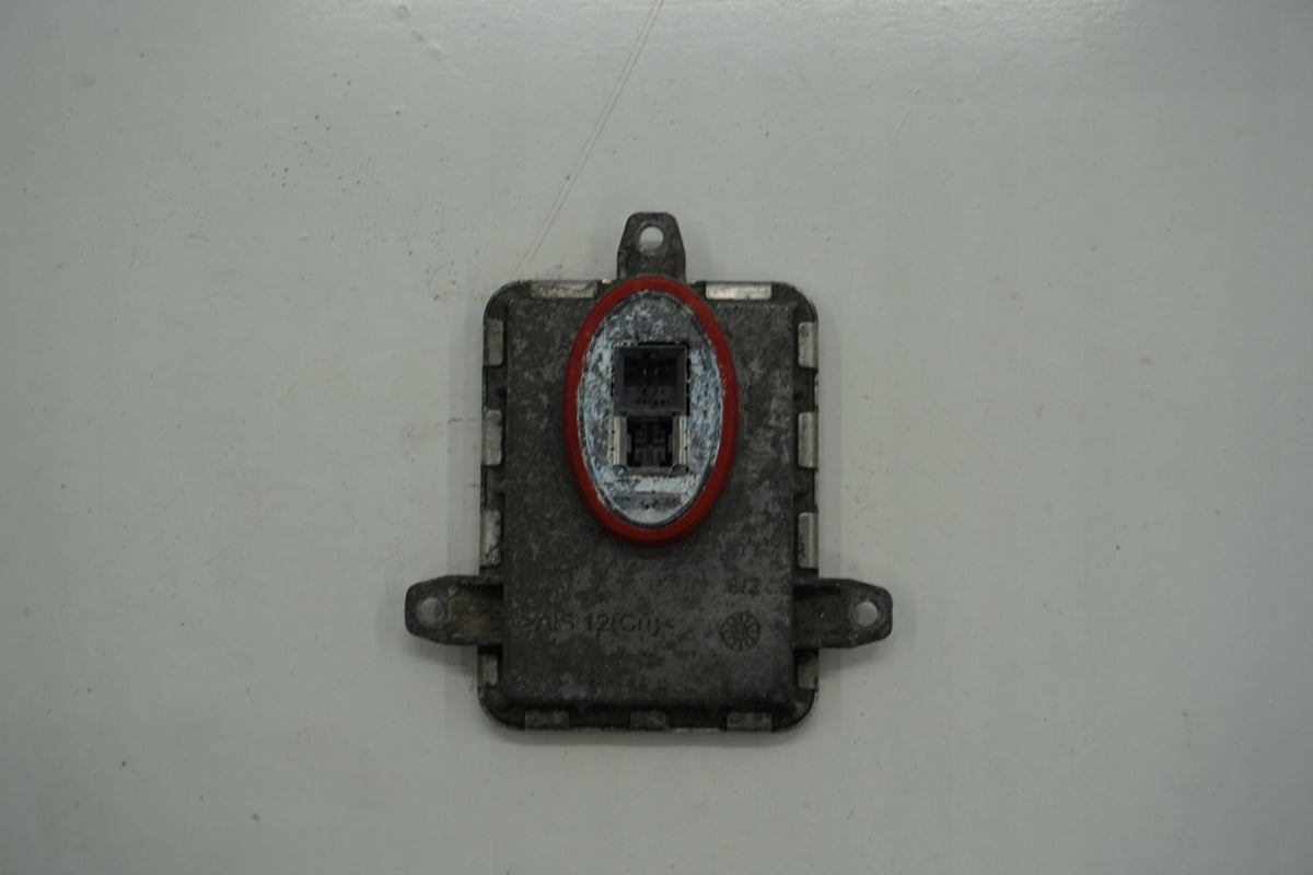 RANGE ROVER SPORT L494 XENON 130732946815 CONVERTER