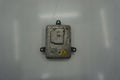 RANGE ROVER SPORT L494 XENON 130732946815 CONVERTER