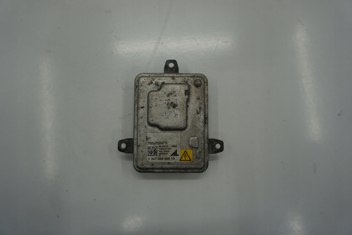 RANGE ROVER SPORT L494 XENON 130732946815 CONVERTER