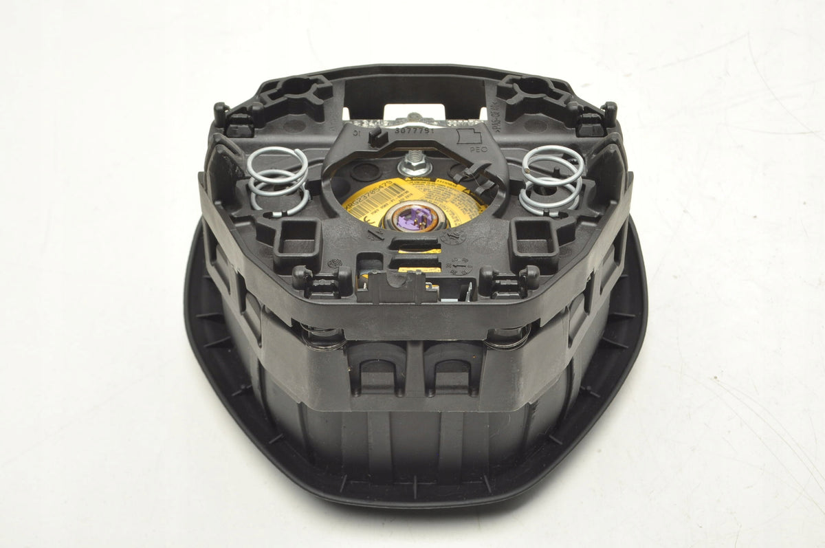 RAPID KODIAQ OCTAVIA FABIA AIRBAG DRIVER AIRBAG 5E0880201A