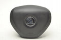 RAPID KODIAQ OCTAVIA FABIA AIRBAG DRIVER AIRBAG 5E0880201A