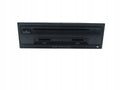 READER MMI CARDS SD AUDI A6 C6 4E0035666B