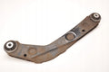 REAR CONTROL ARM REAR VOLVO XC60 II V60 XC90 II 31360584