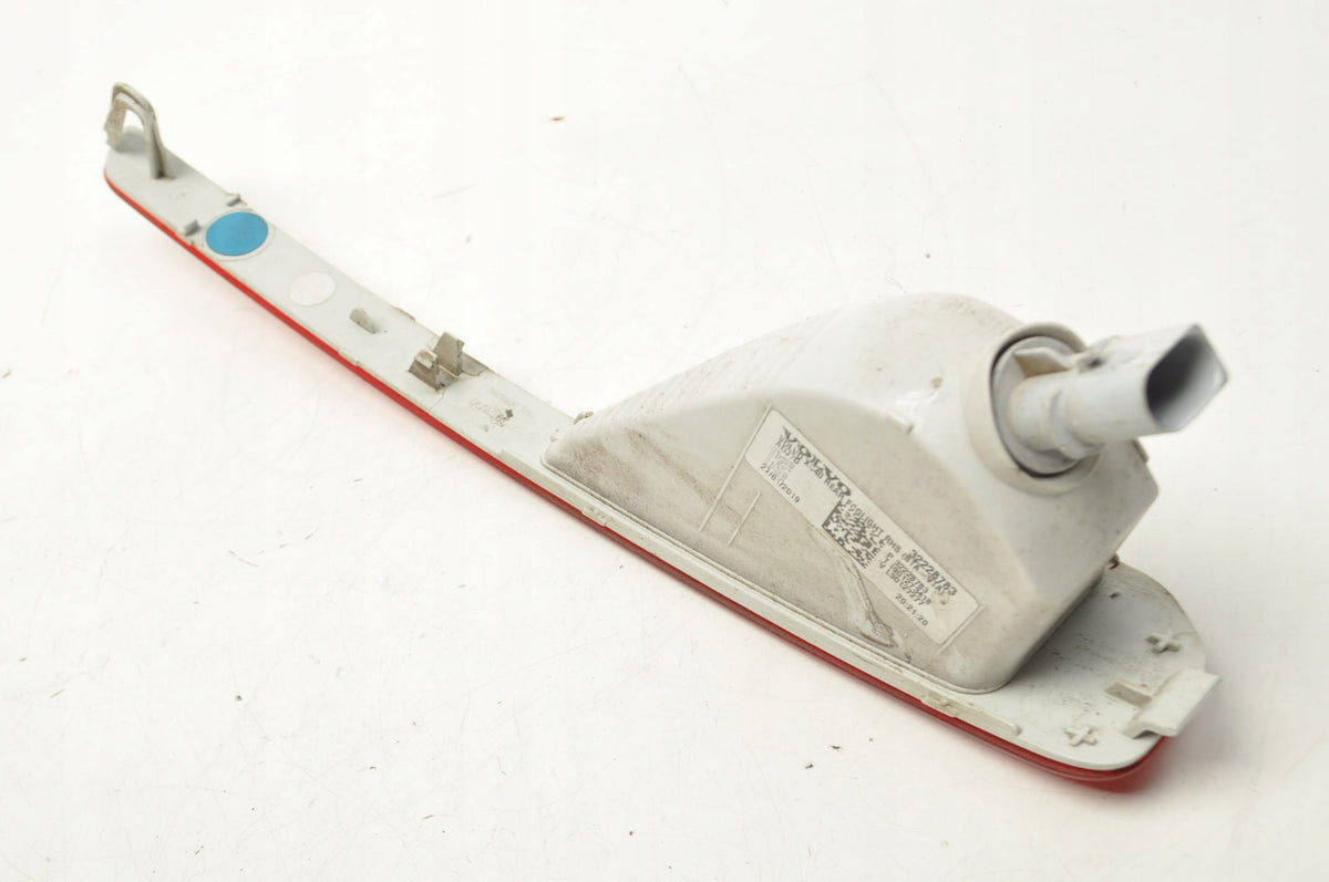 REAR FOG LAMP VOLVO XC40 32228783