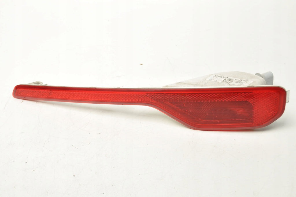 REAR FOG LAMP VOLVO XC40 32228783