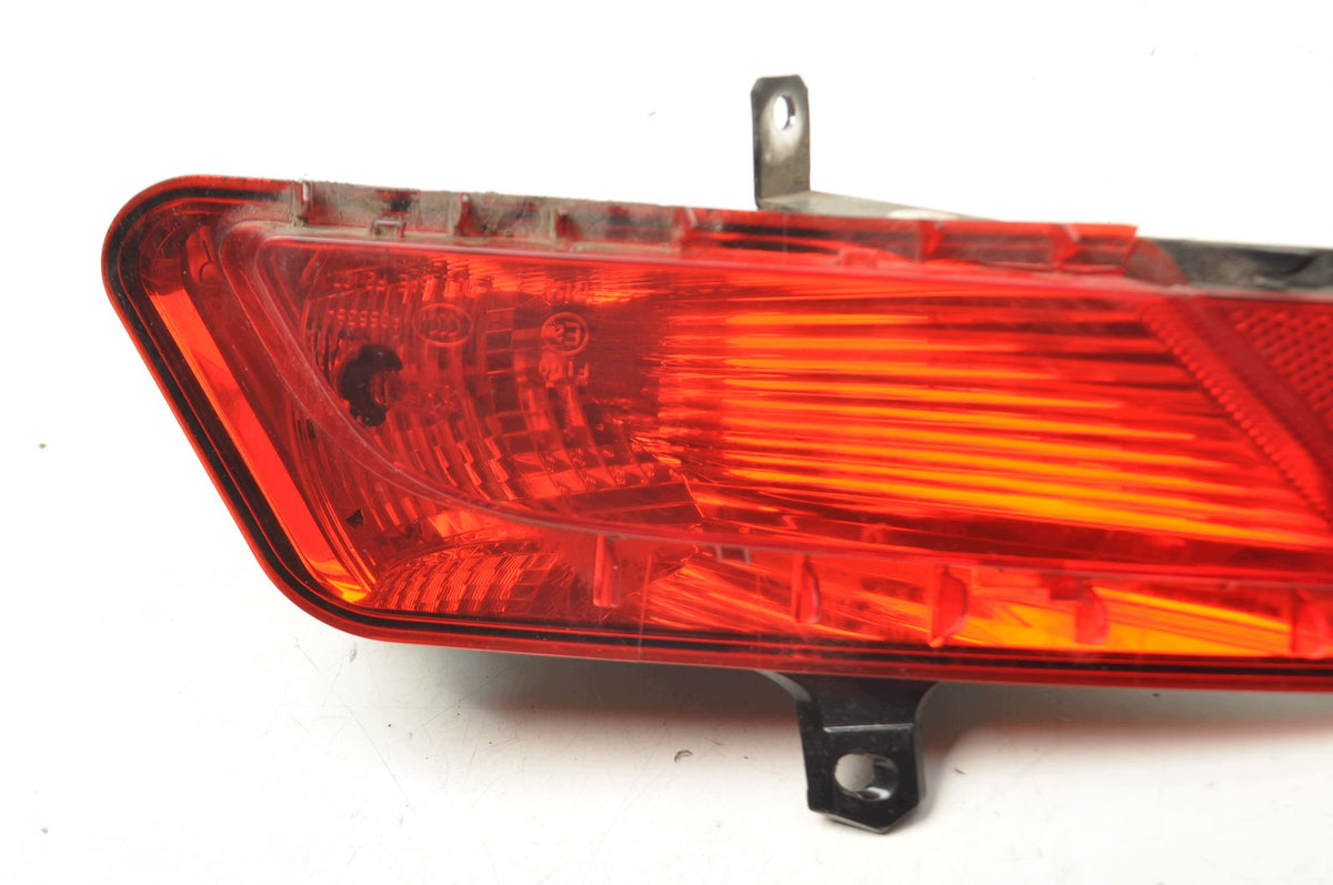 REAR FOG LAMP VOLVO XC60 AND RIGHT