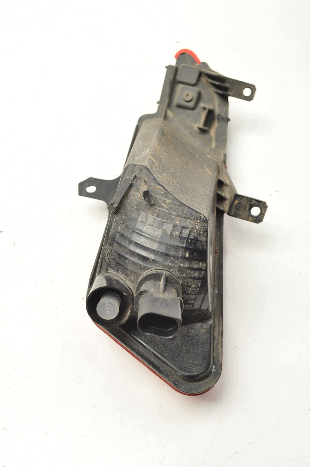 REAR FOG LAMP VOLVO XC60 AND RIGHT