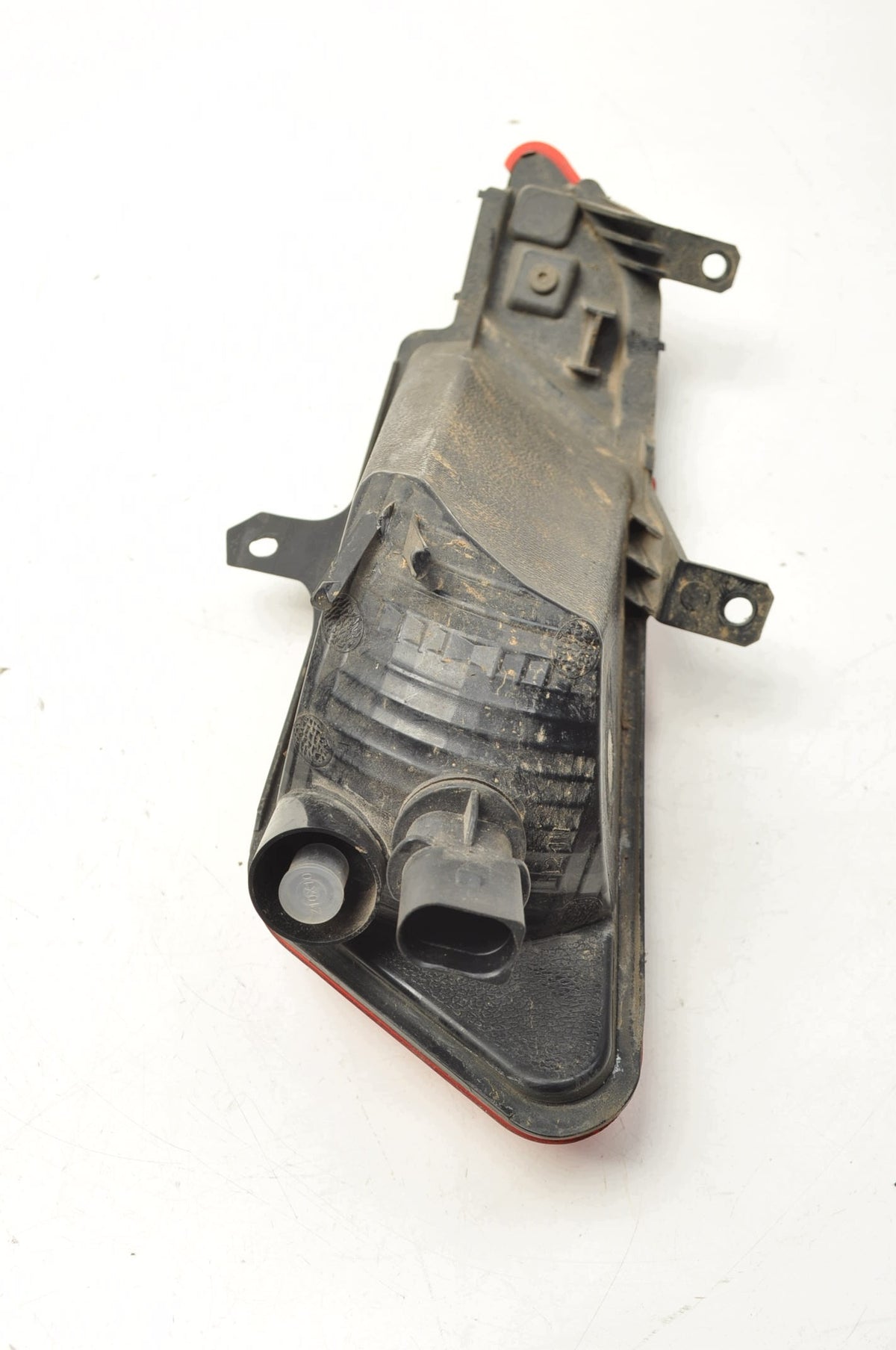 REAR FOG LAMP VOLVO XC60 AND RIGHT