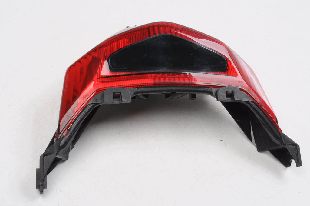 REAR LAMP SUZUKI GSX 650 35710-38G0