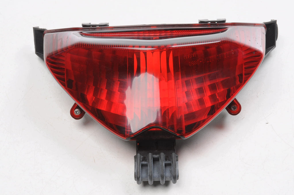 REAR LAMP SUZUKI GSX 650 35710-38G0