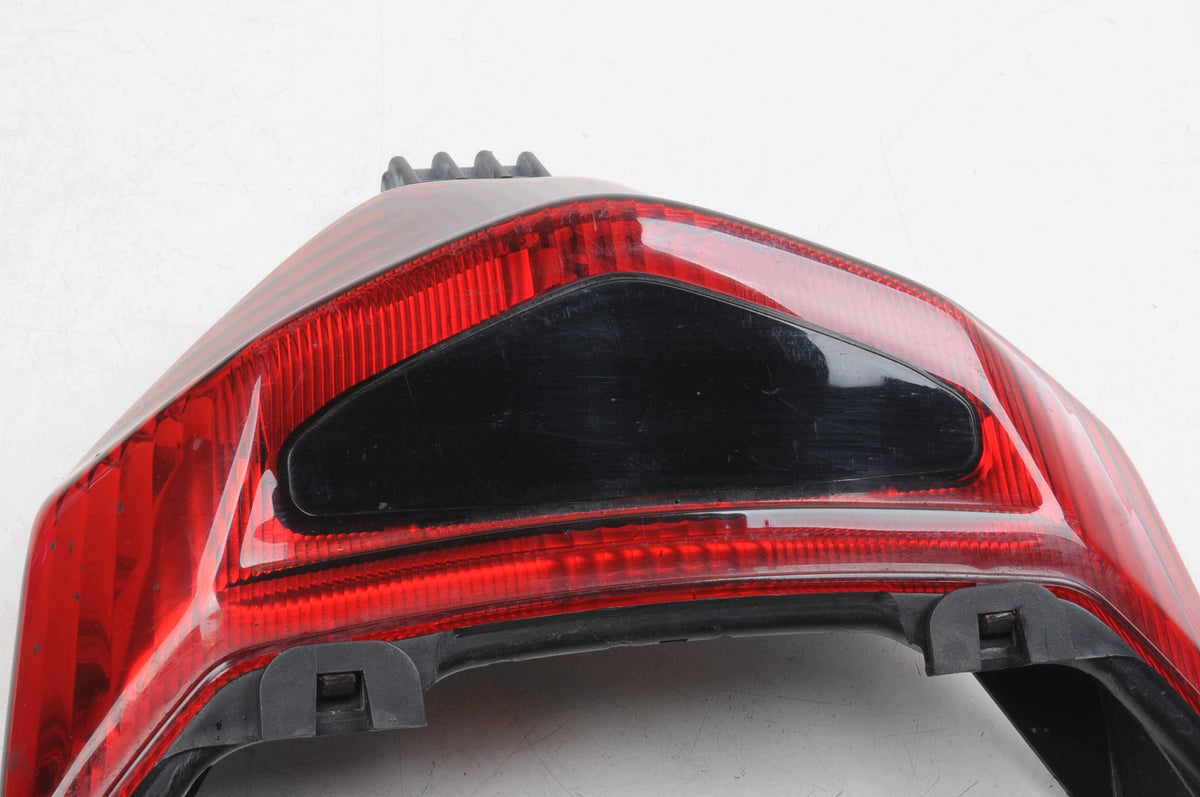 REAR LAMP SUZUKI GSX 650 35710-38G0