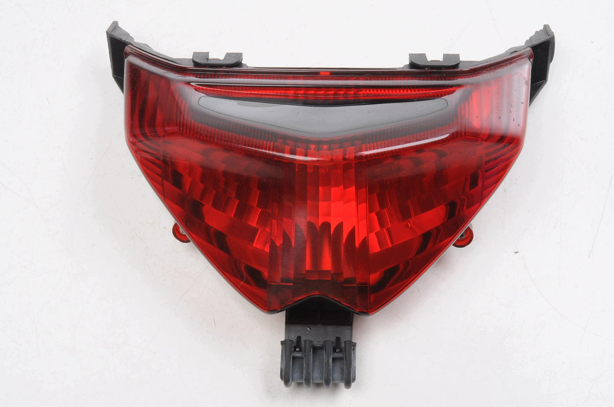 REAR LAMP SUZUKI GSX 650 35710-38G0