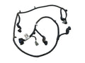 REAR PARKING SENSOR WIRING HARNESS HYUNDAI TUCSON III (2015-2018) 91890-D7110