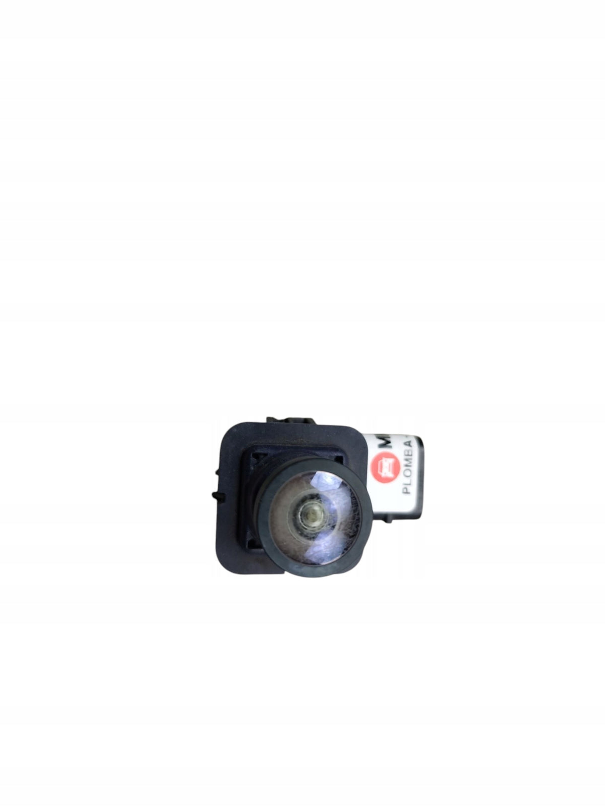 REAR REVERSING CAMERA FORD EDGE II (15-18) F2GT-19G490-AD