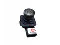 REAR REVERSING CAMERA FORD EDGE II (15-18) F2GT-19G490-AD