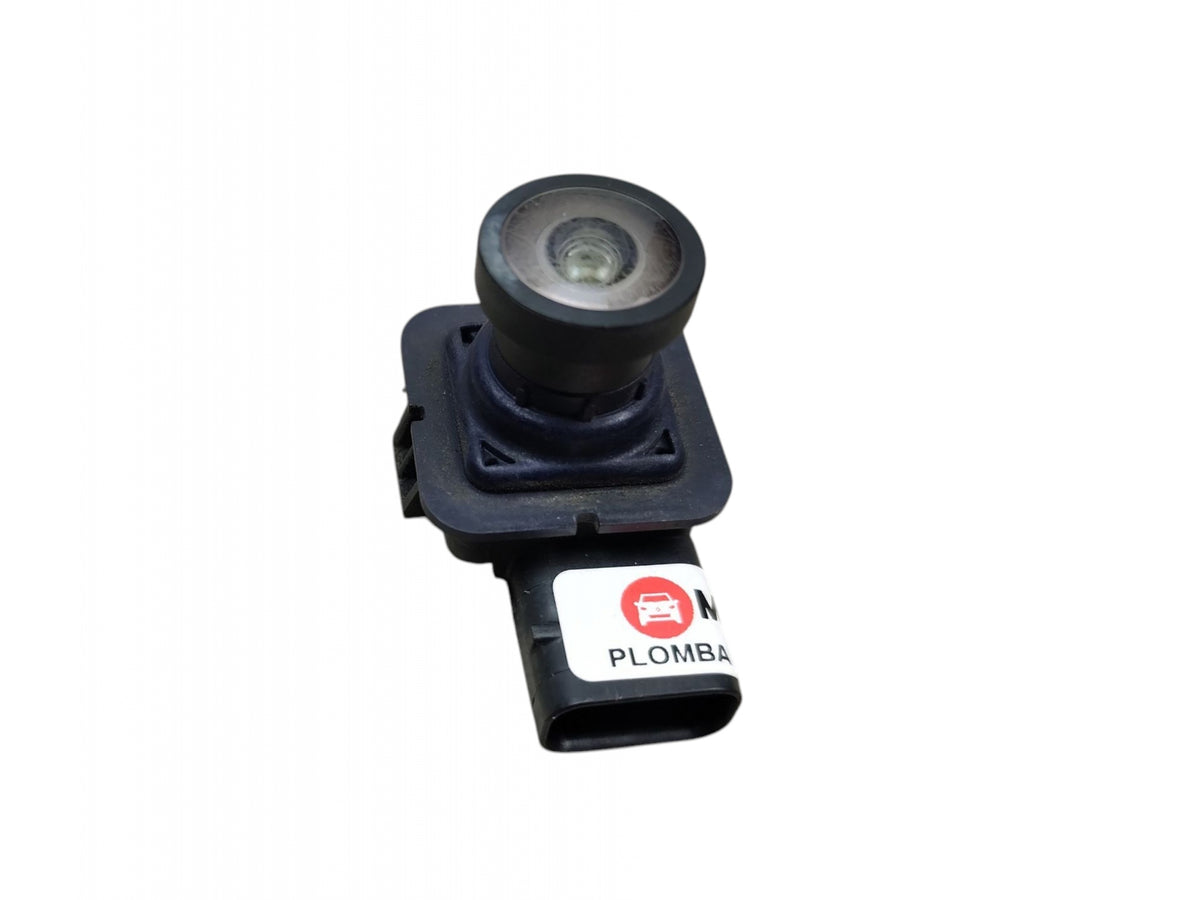 REAR REVERSING CAMERA FORD EDGE II (15-18) F2GT-19G490-AD