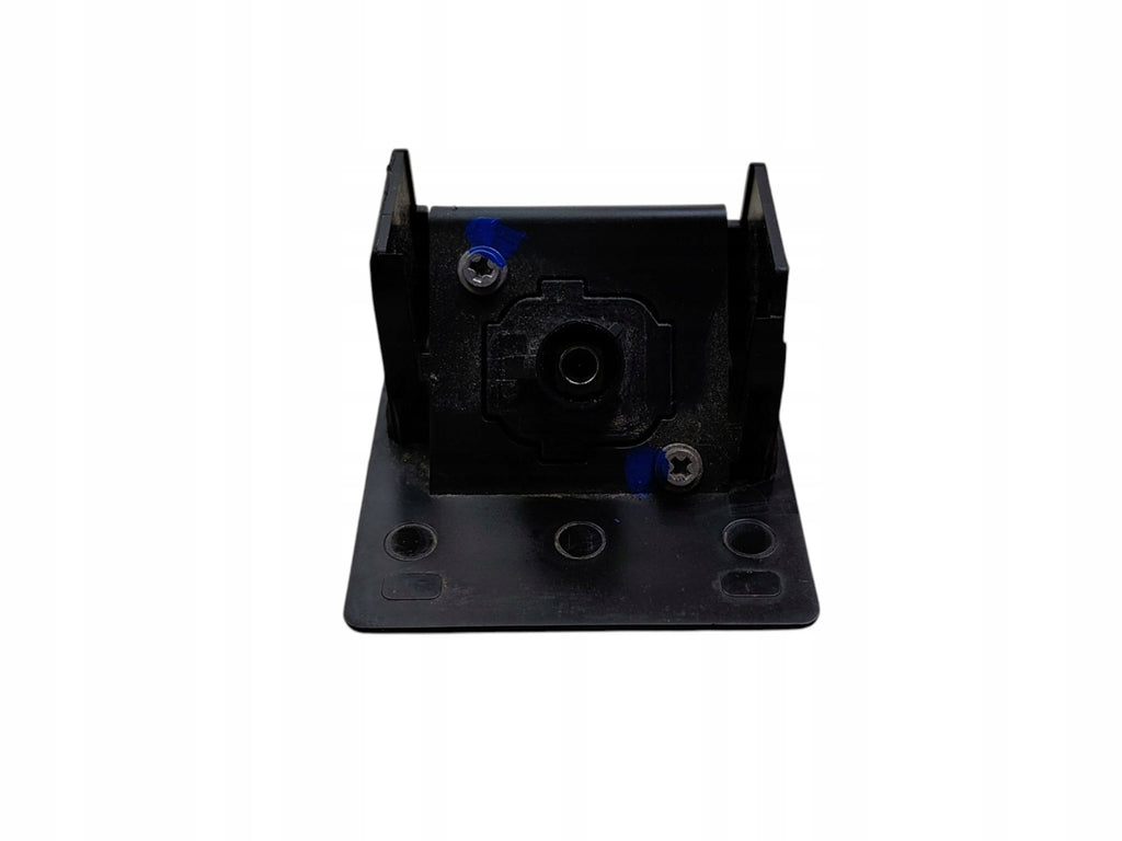 REAR REVERSING CAMERA MAZDA MX-30 (2020-) DN4J-67RC0