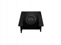 REAR REVERSING CAMERA MAZDA MX-30 (2020-) DN4J-67RC0