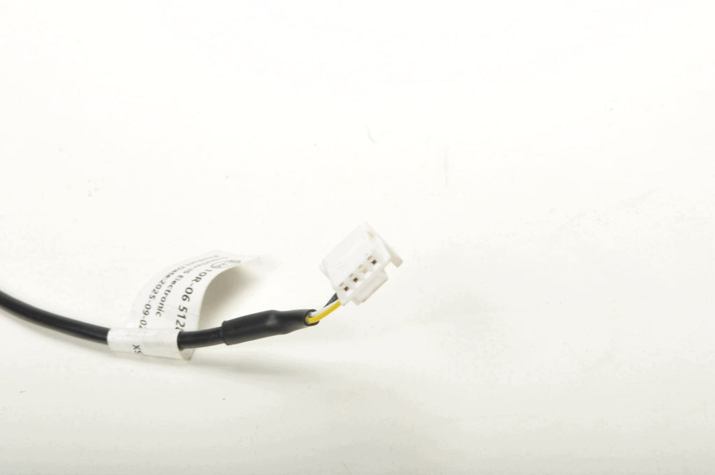 REAR REVERSING CAMERA MG ZS II 2025