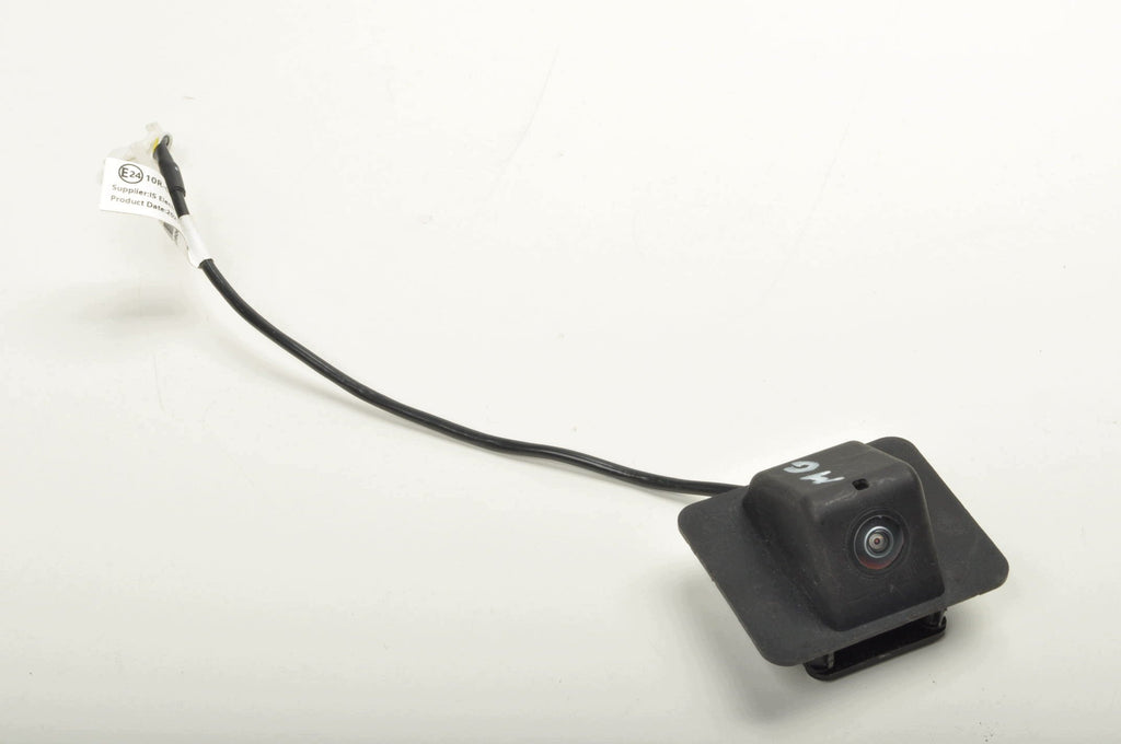 REAR REVERSING CAMERA MG ZS II 2025