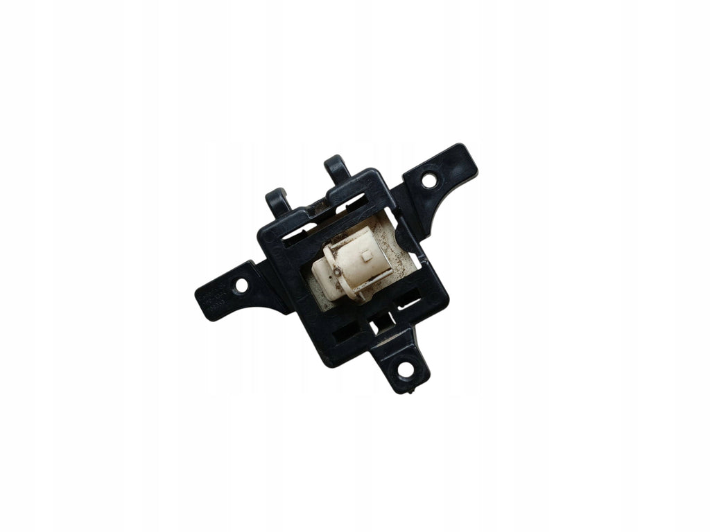 REAR REVERSING CAMERA REAR JEEP COMPASS II 053444183