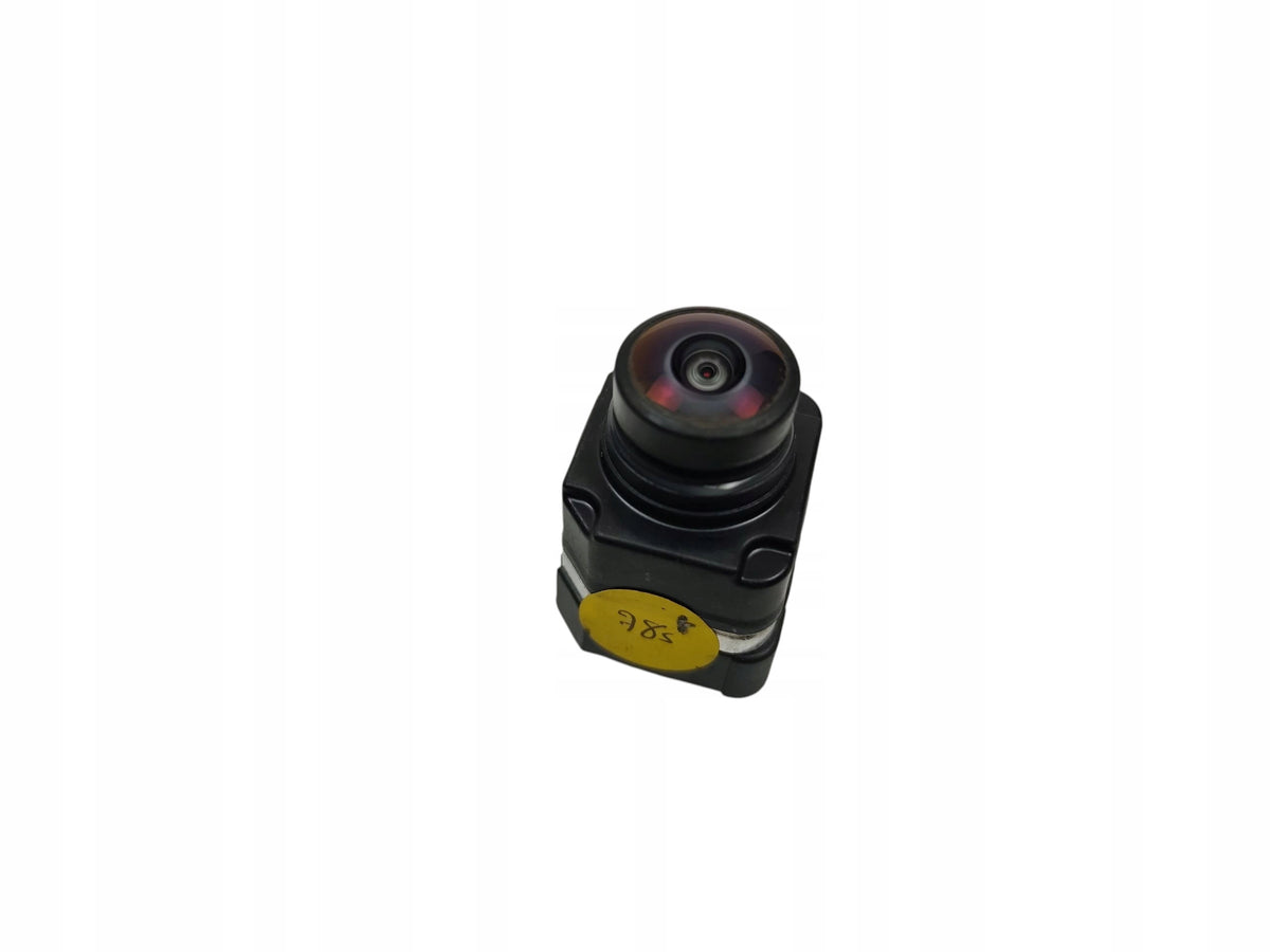 REAR REVERSING CAMERA SKODA ENYAQ IV VW ID.3 ID.4 ID.5 1EA980556L