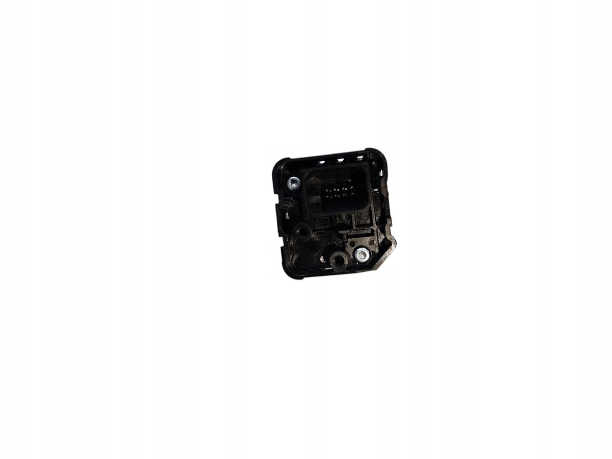 REAR REVERSING CAMERA SKODA ENYAQ IV VW ID.3 ID.4 ID.5 1EA980556L